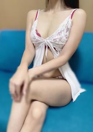 Sourire（スリール） 須藤まり