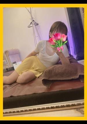 PePe Spa 調布店 小鳥遊ちえり