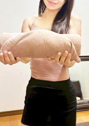 ぼくのエステ 伊勢崎店・前橋・太田店 ゆうか