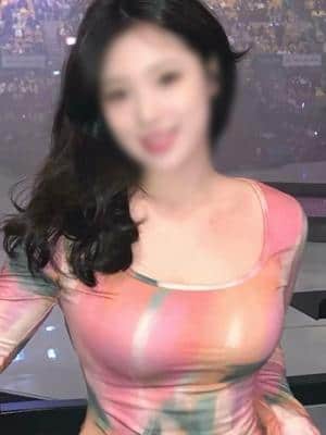 台湾幸運リラクゼーション れな