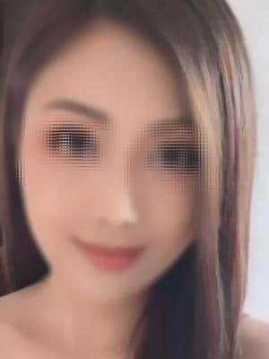 台湾幸運リラクゼーション ゆゆ