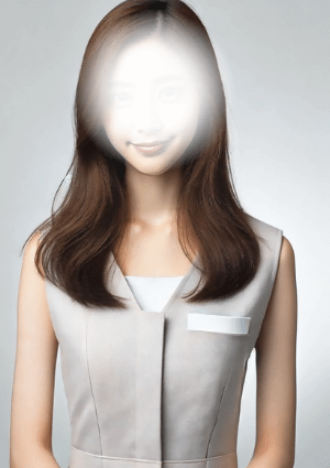 台湾幸運リラクゼーション みか