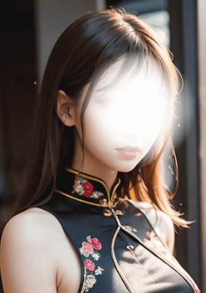 台湾幸運リラクゼーション 愛