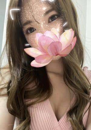 岐阜メンズエステAroma Queen ゆめ