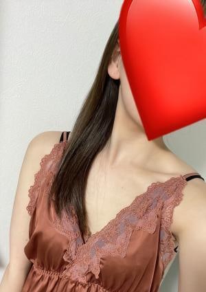 岐阜メンズエステAroma Queen めい