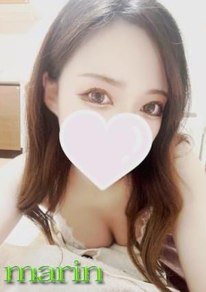 岐阜メンズエステAroma Queen まりん