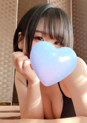 AROMA PARIS（アロマパリス） 花山ふぶき