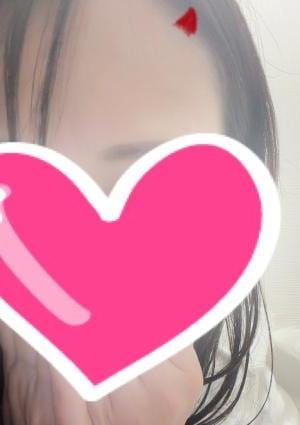 AROMA PARIS（アロマパリス） 冴島せりな