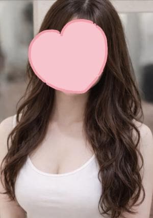 AROMA PARIS（アロマパリス） 伊藤みさき