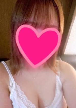 AROMA PARIS（アロマパリス） 並木さくら