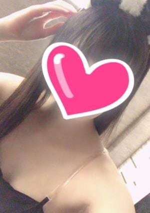 AROMA PARIS（アロマパリス） 柚木あすか