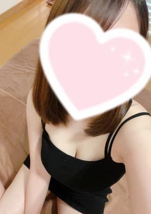 AROMA PARIS（アロマパリス） 如月みお