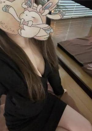 AROMA PARIS（アロマパリス） 小鳥遊さら