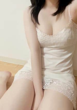 AROMA PARIS（アロマパリス） 南みな