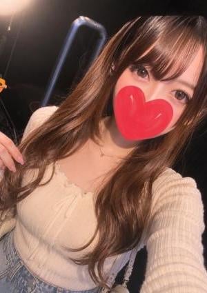 AROMA PARIS（アロマパリス） 佐伯まな