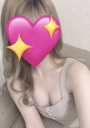 AROMA PARIS（アロマパリス） 桜井こはる