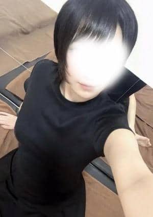 AROMA PARIS（アロマパリス） 観月かな