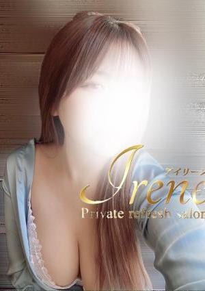 Irene（アイリーン） 神山はな