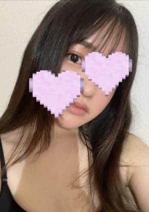 ウイニングヘブン 千歳烏山ルーム 桐谷まお