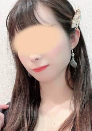 ウイニングヘブン 千歳烏山ルーム 望月ゆきの