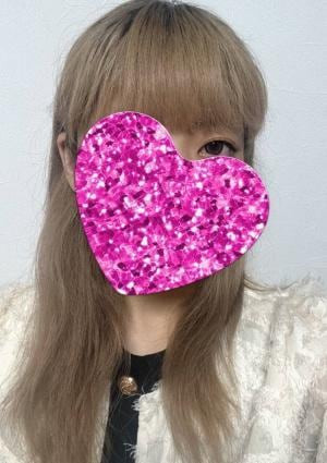 ウイニングヘブン 千歳烏山ルーム 高槻もも