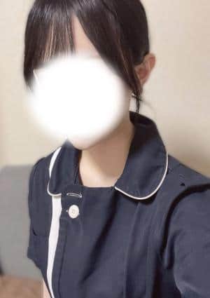 ウイニングヘブン 千歳烏山ルーム 滝口まみ