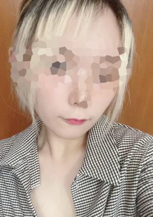 ウイニングヘブン 千歳烏山ルーム 宮野そのこ