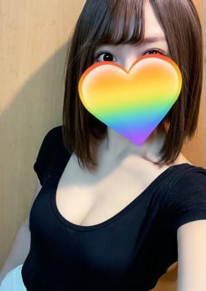 ウイニングヘブン 千歳烏山ルーム 坂本めぐみ