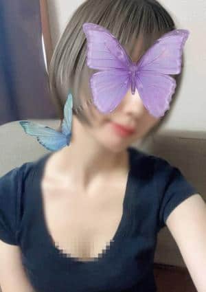 ウイニングヘブン 千歳烏山ルーム 深川つばき