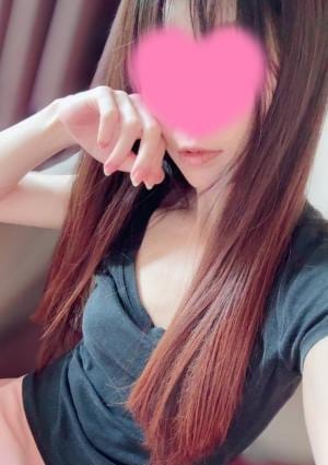 ウイニングヘブン 千歳烏山ルーム 氷川まりあ