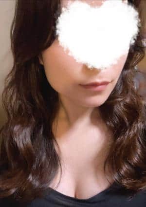 ウイニングヘブン 千歳烏山ルーム 新城みゆ