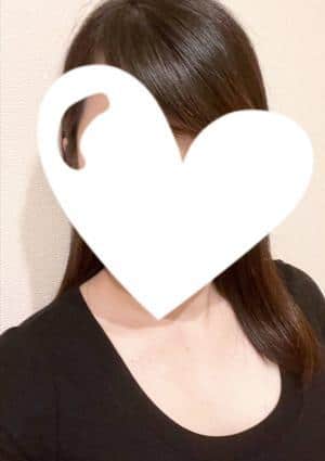 ウイニングヘブン 千歳烏山ルーム 柚木みらい