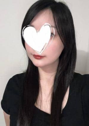 ウイニングヘブン 千歳烏山ルーム 北条りん