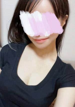 ウイニングヘブン 千歳烏山ルーム 相原れみ