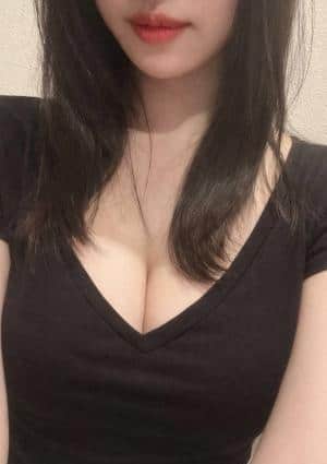 ウイニングヘブン 千歳烏山ルーム 池田ゆり