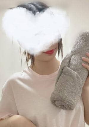 ウイニングヘブン 千歳烏山ルーム 麻美しずく