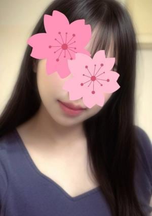 ウイニングヘブン 千歳烏山ルーム 桜良いぶき