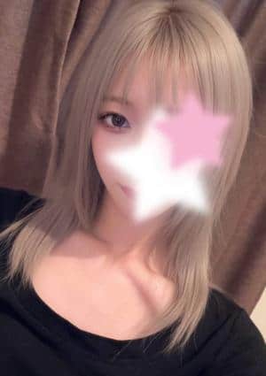 ウイニングヘブン 千歳烏山ルーム 有栖みき