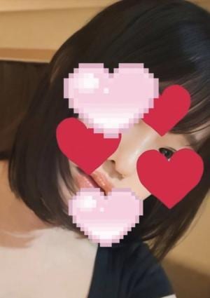 ウイニングヘブン 千歳烏山ルーム 桐谷まお
