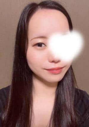 ウイニングヘブン 千歳烏山ルーム 星名りりか