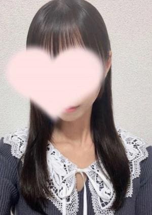 ウイニングヘブン 千歳烏山ルーム 西野つむぎ