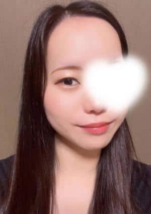 ウイニングヘブン 千歳烏山ルーム 星名りりか
