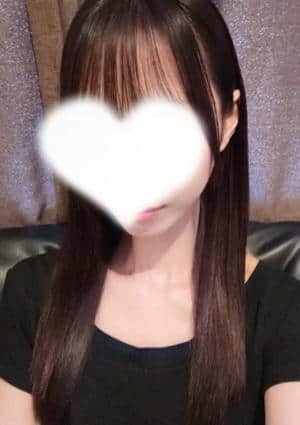 ウイニングヘブン 千歳烏山ルーム 西野つむぎ
