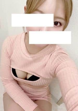 M Labo Spa（エムラボスパ） 森嶋みらい