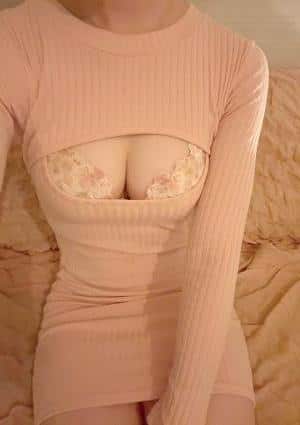 M Labo Spa（エムラボスパ） 小松あやめ