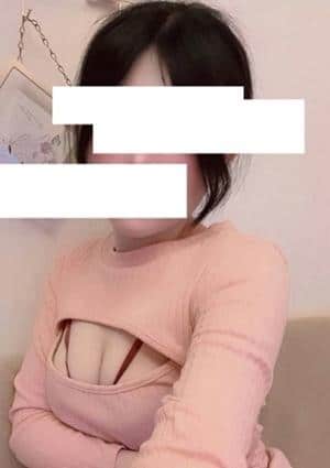 M Labo Spa（エムラボスパ） 蜜月るか