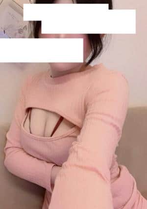 M Labo Spa（エムラボスパ） 蜜月るか