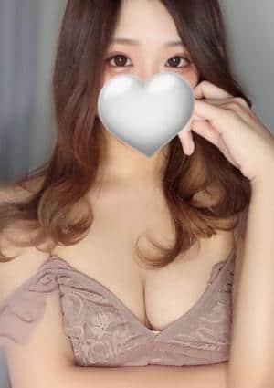 M Labo Spa（エムラボスパ） 香月かりん
