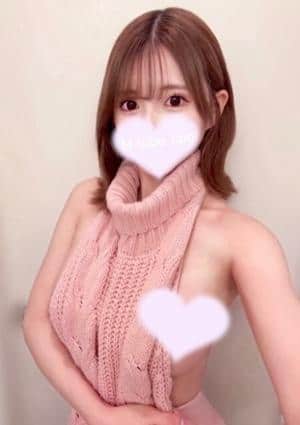 M Labo Spa（エムラボスパ） 今藤みおん