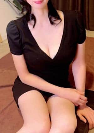 ヒルガオ～大人セラピスト倶楽部～ 原